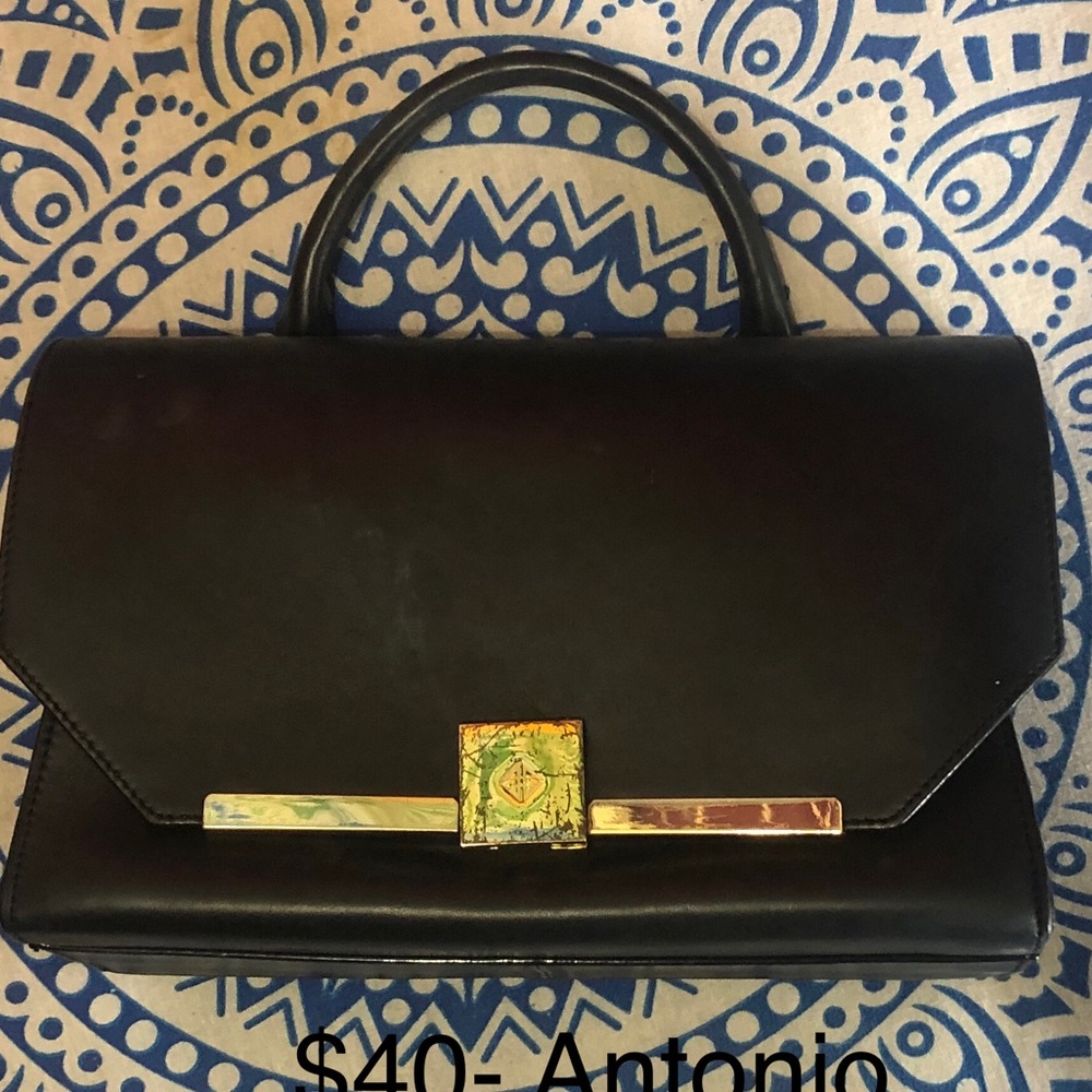 Antonio Melani Purse